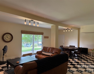 16318 Stinson Cove Road - Photo Thumbnail 19