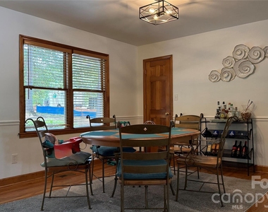 16318 Stinson Cove Road - Photo Thumbnail 3