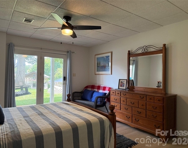 16318 Stinson Cove Road - Photo Thumbnail 14