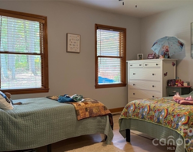 16318 Stinson Cove Road - Photo Thumbnail 13