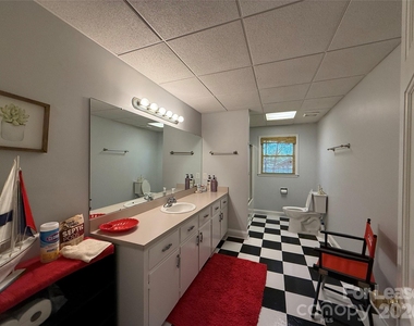 16318 Stinson Cove Road - Photo Thumbnail 17