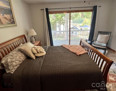 16318 Stinson Cove Road - Photo Thumbnail 10