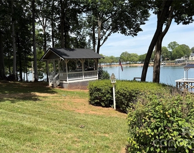 16318 Stinson Cove Road - Photo Thumbnail 25