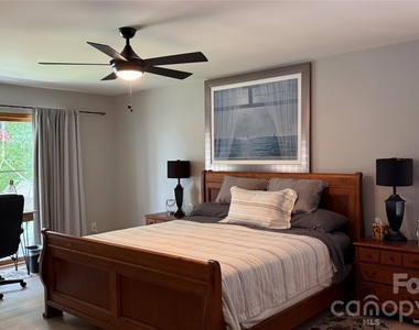 16318 Stinson Cove Road - Photo Thumbnail 5