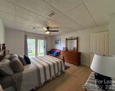 16318 Stinson Cove Road - Photo Thumbnail 16