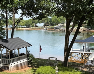 16318 Stinson Cove Road - Photo Thumbnail 27