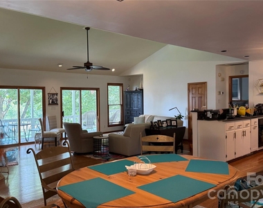 16318 Stinson Cove Road - Photo Thumbnail 1