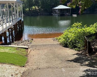 16318 Stinson Cove Road - Photo Thumbnail 28