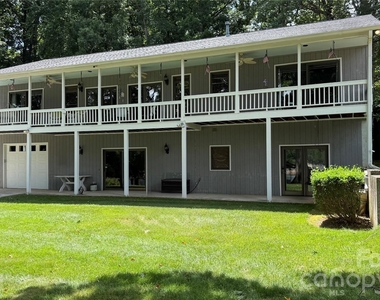 16318 Stinson Cove Road - Photo Thumbnail 24