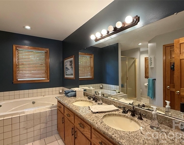 16318 Stinson Cove Road - Photo Thumbnail 8