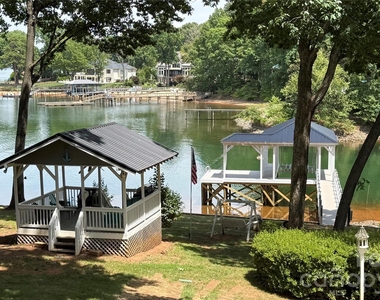 16318 Stinson Cove Road - Photo Thumbnail 26