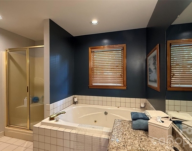 16318 Stinson Cove Road - Photo Thumbnail 9