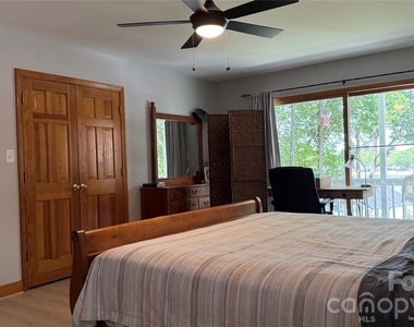 16318 Stinson Cove Road - Photo Thumbnail 7