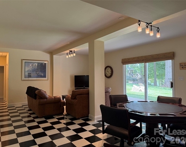 16318 Stinson Cove Road - Photo Thumbnail 20