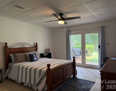 16318 Stinson Cove Road - Photo Thumbnail 15