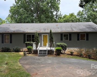 16318 Stinson Cove Road - Photo Thumbnail 23