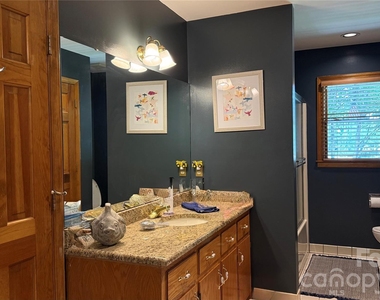 16318 Stinson Cove Road - Photo Thumbnail 12