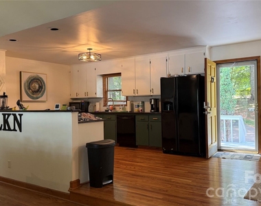 16318 Stinson Cove Road - Photo Thumbnail 4