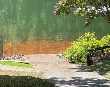 16318 Stinson Cove Road - Photo Thumbnail 29