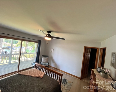 16318 Stinson Cove Road - Photo Thumbnail 11