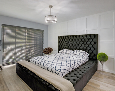 4393 Trevi Court - Photo Thumbnail 13