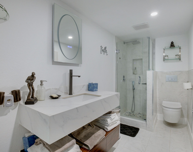 4393 Trevi Court - Photo Thumbnail 16