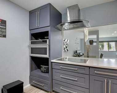 4393 Trevi Court - Photo Thumbnail 10