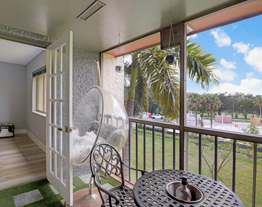 4393 Trevi Court - Photo Thumbnail 21