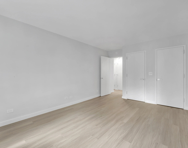 East 66th Street - Photo Thumbnail 2