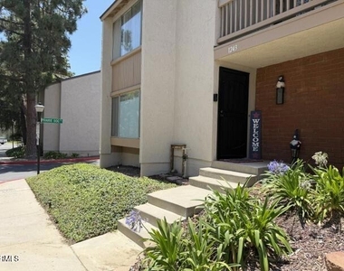 1243 Prairie Dog Circle - Photo Thumbnail 1