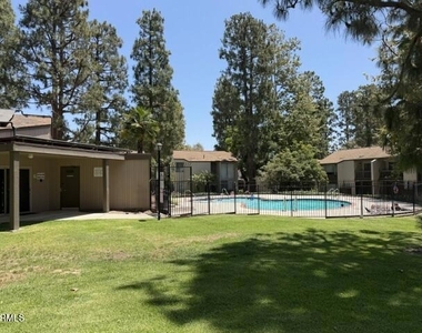1243 Prairie Dog Circle - Photo Thumbnail 15