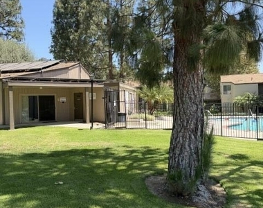 1243 Prairie Dog Circle - Photo Thumbnail 16