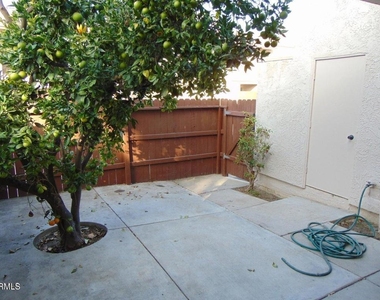 1243 Prairie Dog Circle - Photo Thumbnail 13