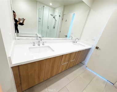 501 N Santa Anita - Photo Thumbnail 26