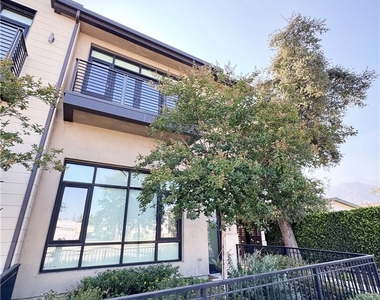 501 N Santa Anita - Photo Thumbnail 1