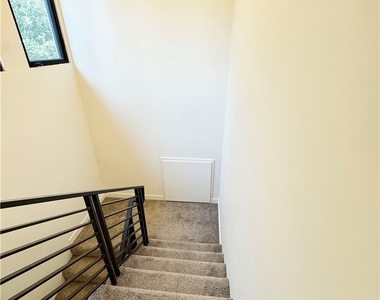 501 N Santa Anita - Photo Thumbnail 31