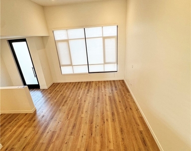 501 N Santa Anita - Photo Thumbnail 34