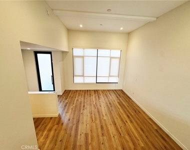 501 N Santa Anita - Photo Thumbnail 33