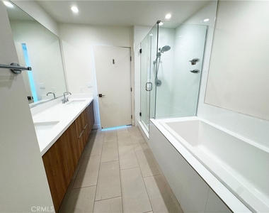 501 N Santa Anita - Photo Thumbnail 25