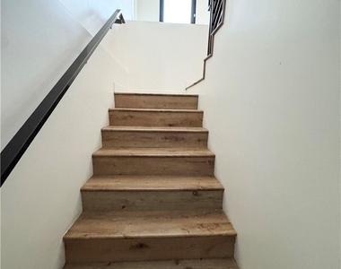 501 N Santa Anita - Photo Thumbnail 5
