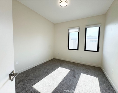 501 N Santa Anita - Photo Thumbnail 29