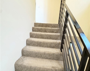 501 N Santa Anita - Photo Thumbnail 16