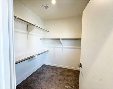 501 N Santa Anita - Photo Thumbnail 22