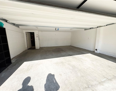 501 N Santa Anita - Photo Thumbnail 3