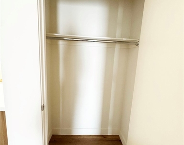 501 N Santa Anita - Photo Thumbnail 32