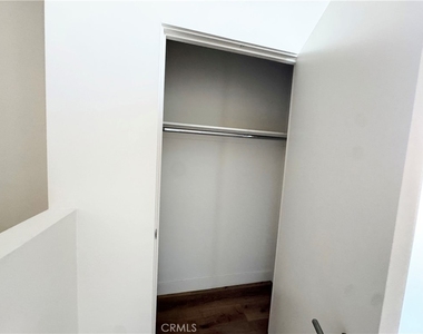 501 N Santa Anita - Photo Thumbnail 34