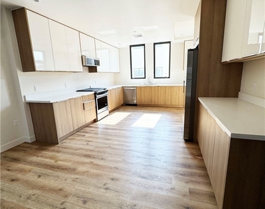501 N Santa Anita - Photo Thumbnail 6