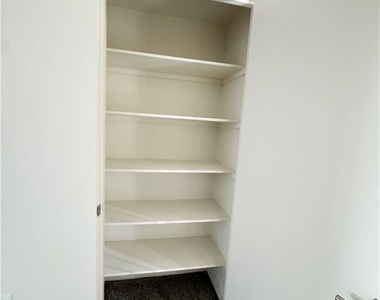501 N Santa Anita - Photo Thumbnail 26