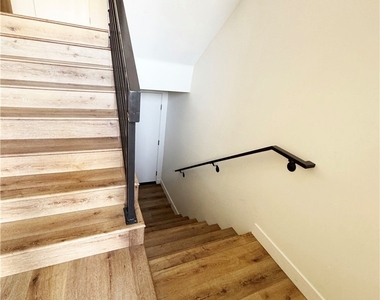 501 N Santa Anita - Photo Thumbnail 4