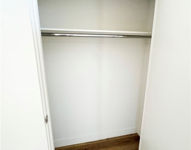501 N Santa Anita - Photo Thumbnail 33